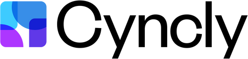 Cyncly logo